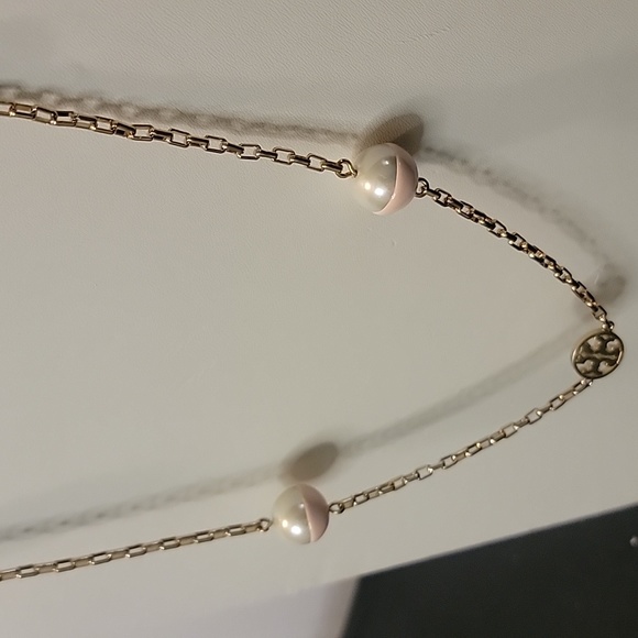 Consign with Pretty Peacock 🦚 - Picture 15 of 17